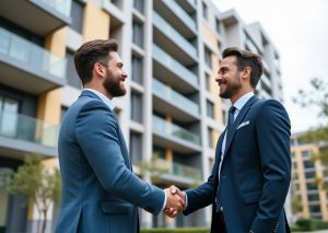FINANCIÈRE DU MARCHÉ ST HONORÉ : pourquoi les avis des clients contredisent les rumeurs d’arnaque