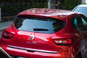 Clio 3 à boîte automatique : entretien, pannes et remplacement
